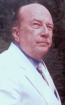 Macon McCalman